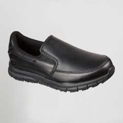 Nampa - Annod Skechers Damen