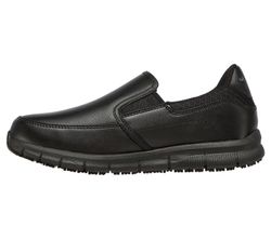Nampa - Annod Skechers Damen
