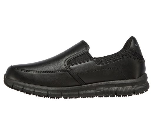 Nampa - Annod Skechers Damen