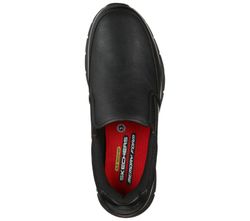 Nampa - Groton Skechers Herren
