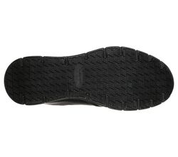 Nampa - Groton Skechers Herren