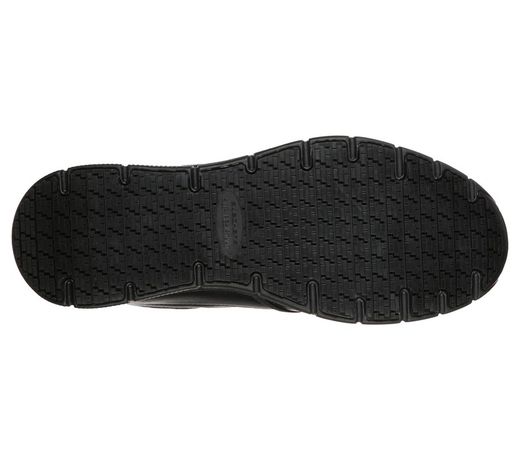 Nampa - Groton Skechers Herren