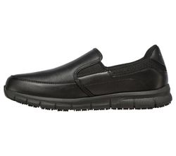 Nampa - Groton Skechers Herren