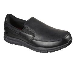 Nampa - Groton Skechers Herren