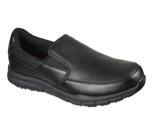 Nampa - Groton Skechers Herren