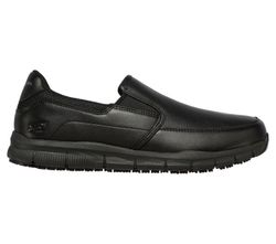 Nampa - Groton Skechers Herren
