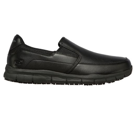 Nampa - Groton Skechers Herren