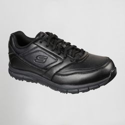 Nampa Skechers Hommes