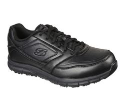 Nampa Skechers Masculino