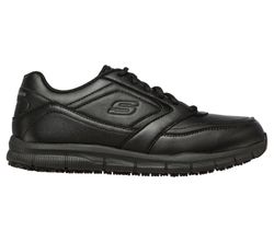 Nampa Skechers Masculino