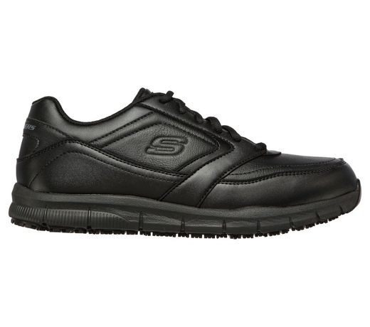 Nampa Skechers Masculino
