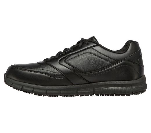 Nampa Skechers Masculino