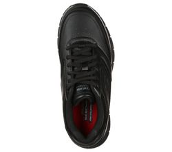 Nampa - Wyola Skechers Damen