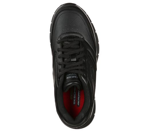 Nampa - Wyola Skechers Damen