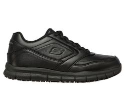 Nampa - Wyola Skechers Damen