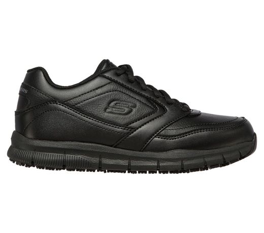 Nampa - Wyola Skechers Damen