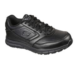 Nampa - Wyola Skechers Damen