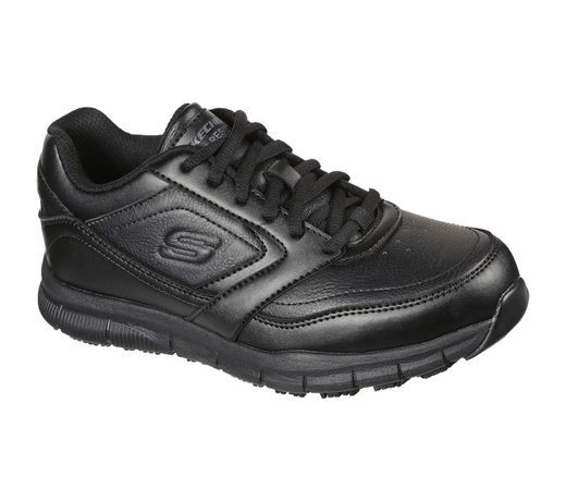 Nampa - Wyola Skechers Damen