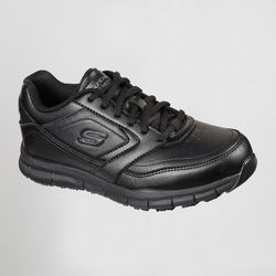 Nampa - Wyola Skechers Damen