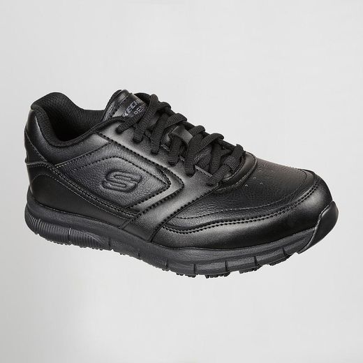 Nampa - Wyola Skechers Damen