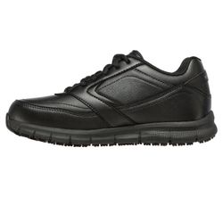 Nampa - Wyola Skechers Damen