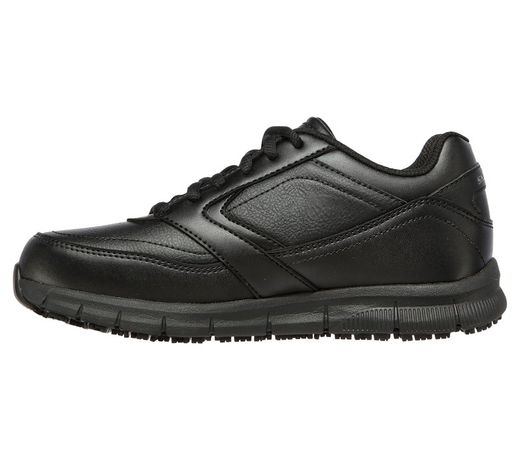 Nampa - Wyola Skechers Damen