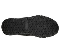 Nampa - Wyola Skechers Damen