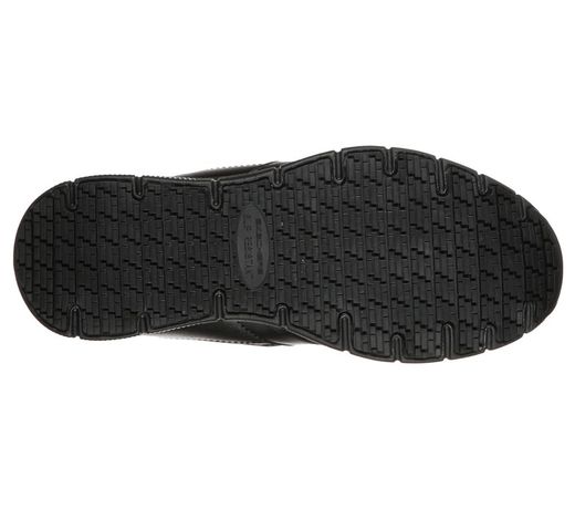 Nampa - Wyola Skechers Damen