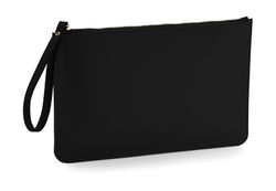 Neceser Accesorio Boutique