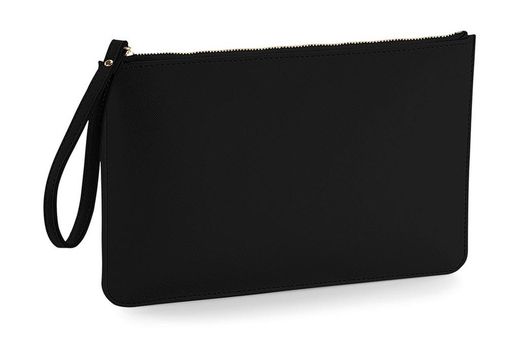 Neceser Accesorio Boutique