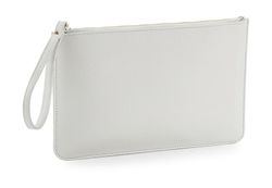 Neceser Accesorio Boutique