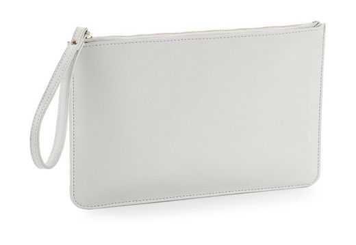 Neceser Accesorio Boutique