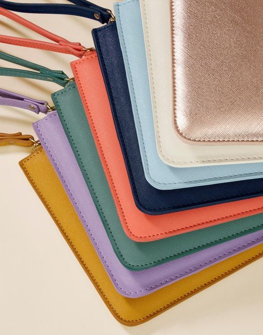 Neceser Accesorio Boutique