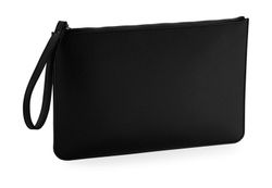 Neceser Accesorio Boutique