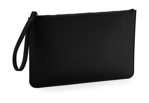 Neceser Accesorio Boutique