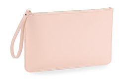 Neceser Accesorio Boutique