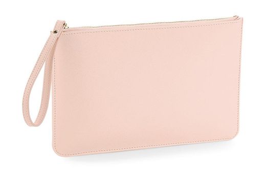Neceser Accesorio Boutique