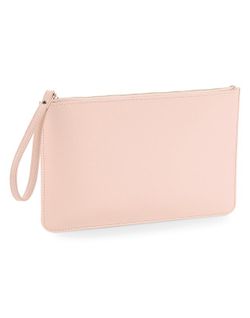 Neceser Accesorio Boutique