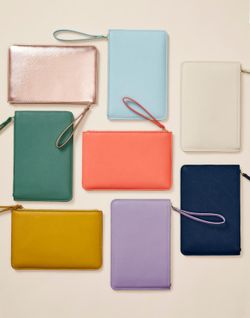 Neceser Accesorio Boutique