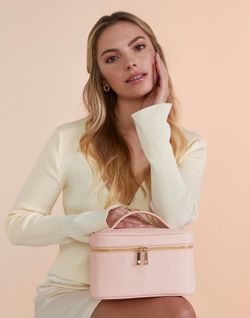 Neceser Boutique