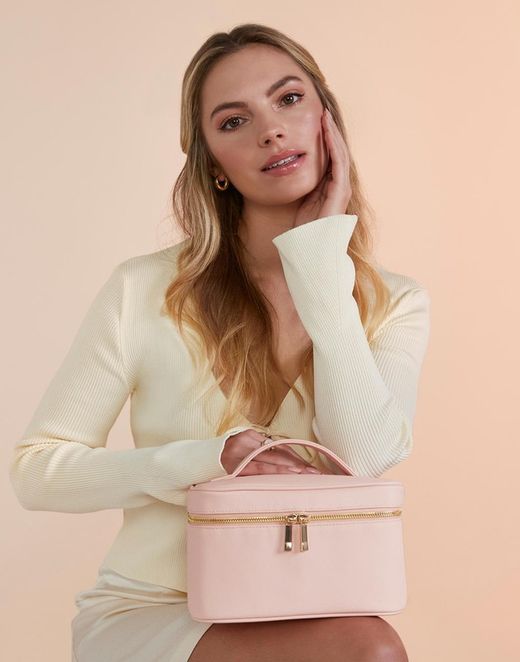 Neceser Boutique