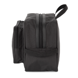 Neceser Kialma de K-loop