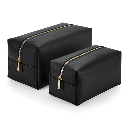 Zubehörtasche Boutique