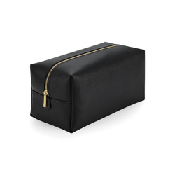 Zubehörtasche Boutique