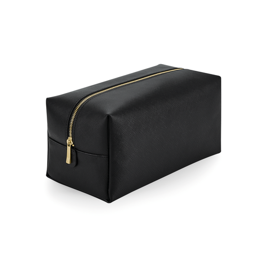 Zubehörtasche Boutique