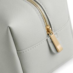 Zubehörtasche Boutique