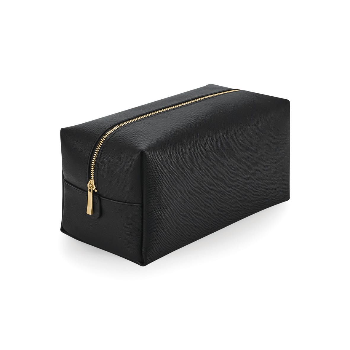 Neceser para accesorios boutique Black-M