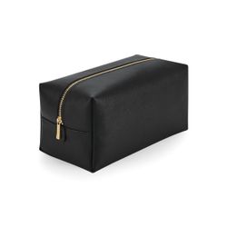 Neceser para accesorios boutique