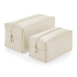 Zubehörtasche Boutique