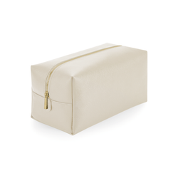 Zubehörtasche Boutique